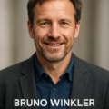 Bruno Winkler