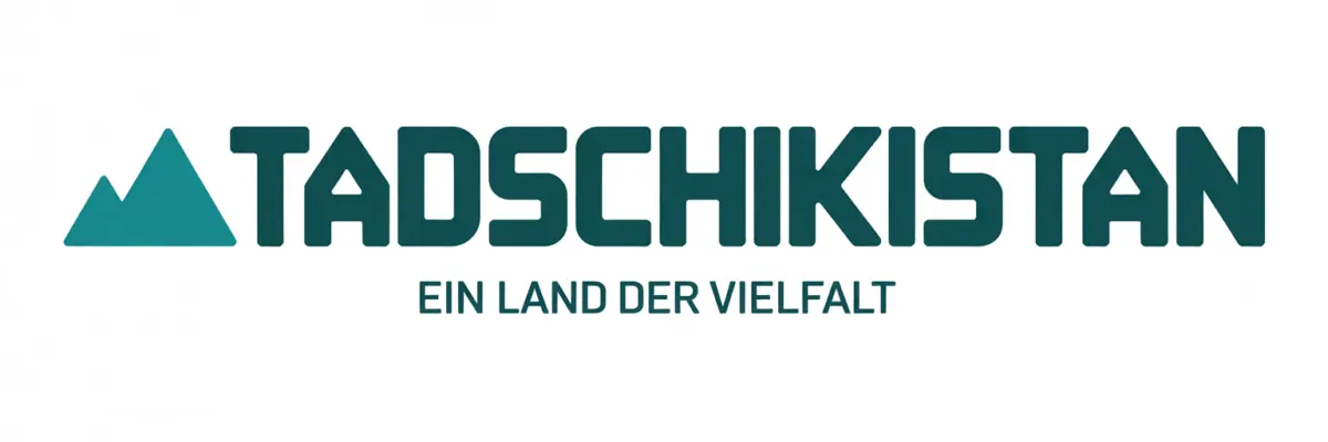 Visum Tadschikistan – E-Visa & Einreiseinfos Logo